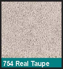 754 Real Taupe